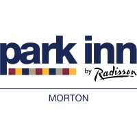 Park Inn by Radisson Morton - Closed Logo