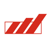 Verizon Authorized Retailer – Russell Cellular Logo