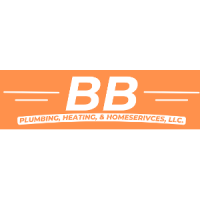 Ball Brothers Home Services LLC Logo