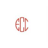 Executive Choice Courier Logo