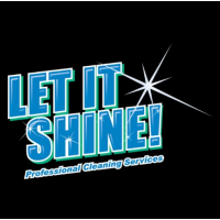 Let It Shine, Inc. Logo