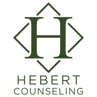 Hebert Counseling Logo