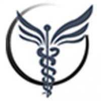Village Medical - Humble Family Practice Logo