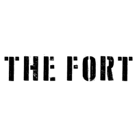 The Fort Park Logo