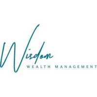 Wisdom Wealth Management Logo