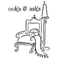 Ooh's & Aah's Logo