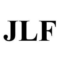 J.l. Floormen-NJ Logo