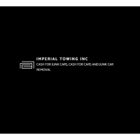 Imperial Towing Inc Logo