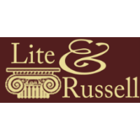 Lite & Russell, PLLC Logo
