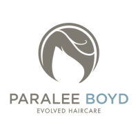 Paralee Boyd Logo