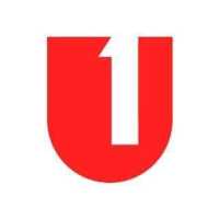 Tonya Hudgins - First United Mortgage Group Logo