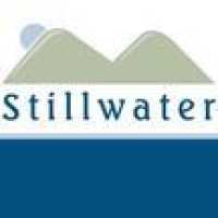 Stillwater Family Therapy Group Inc Logo