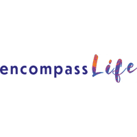Encompass Life Logo