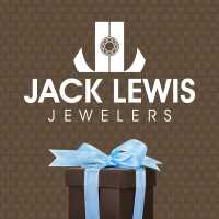 Jack Lewis Jewelers Logo
