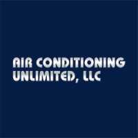 Air Conditioning Unlimited Logo