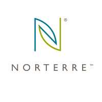 Norterre Healthy Living Center Logo