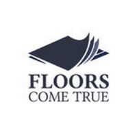 Floors Come True Logo