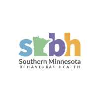 Southern Minnesota Behavioral Health Logo