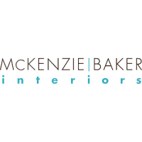 McKenzie Baker Interiors Logo
