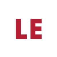 LeFever Electric Logo