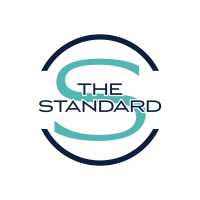 The Standard at Columbia Logo