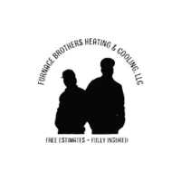Furnace Brothers Heating & Cooling, LLC Logo