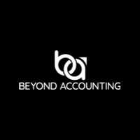 Beyond Accounting, LLC Logo
