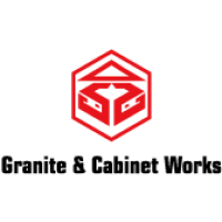 Granite & Cabinet Works Logo