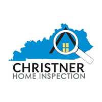 Christner Home Inspection Logo
