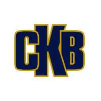 CKB Logo
