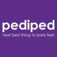Pediped Infant Footwear LLC Logo