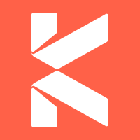 Kevel Logo