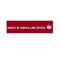 Law Office of Nancy M. Eraca Logo