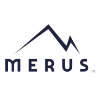 Merus Gastroenterology & Gut Health LLC Logo