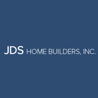 JD Build Logo