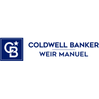 Cynthia Manciero, GRI, ABR, RENE, Stager, Relocation Specialist | Coldwell Banker Logo