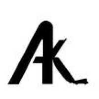 Absolutely Kleen Carpet & Upholstery Specialist llc. Logo