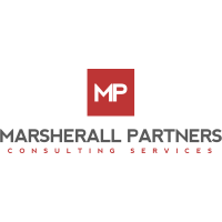 Marsherall Partners Logo