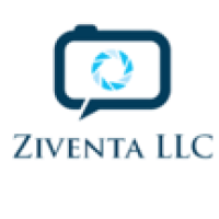 Ziventa LLC Logo