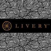 Livery Logo