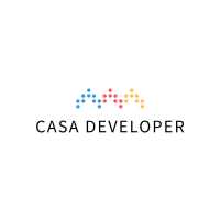 Casa Developer Logo