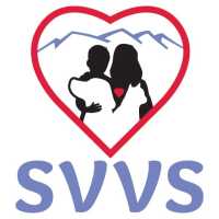 Southwest Virginia Veterinary Services Logo
