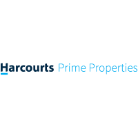 Hacourts Prime Properties, Mariners Mile Logo
