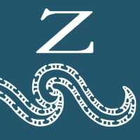 Zealandia Designs Logo