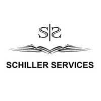 Schiller Services Logo