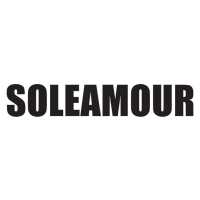 SoleAmour Logo