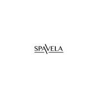 Spa Vela Logo