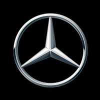 Mercedes-Benz of Lynnwood Logo