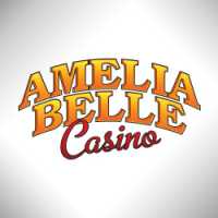 Amelia Belle Casino Logo