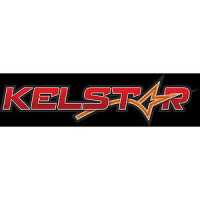 Kelstar Technologies Logo